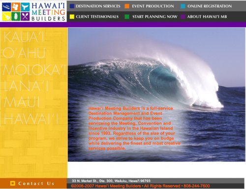 web_hawaiimb.png.jpg