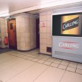 Messaging and advertising