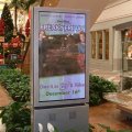 Retail-Kiosk.jpg.jpg