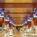 Retail DS tied to inventory control is a powerful medium.
