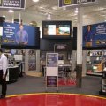 Big Box Retailers adopt DS.
