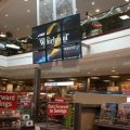 Retail Solutions