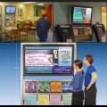Retail_w_rackcards.png.jpg