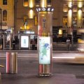 Wayfinding_Melbourne_ihub_1.jpg.jpg