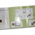 Info grahics and design.