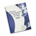 White Paper